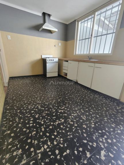 Casa en Alquiler en Godoy Cruz, Mendoza