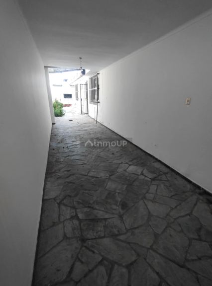 Casa en Alquiler en Godoy Cruz, Mendoza