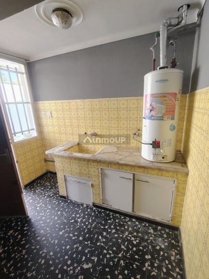Casa en Alquiler en Godoy Cruz, Mendoza
