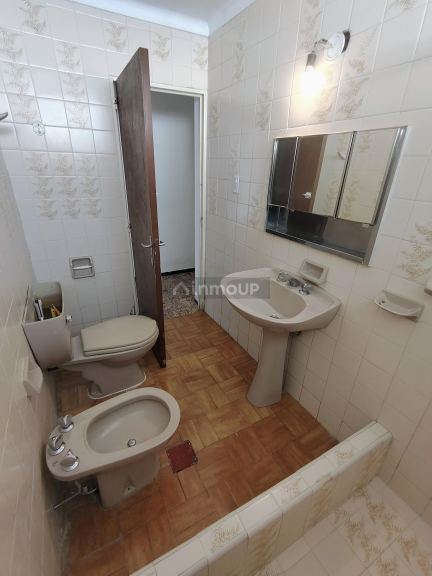 Casa en Alquiler en Godoy Cruz, Mendoza