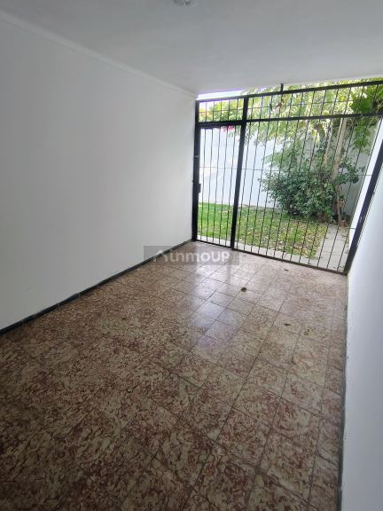 Casa en Alquiler en Godoy Cruz, Mendoza