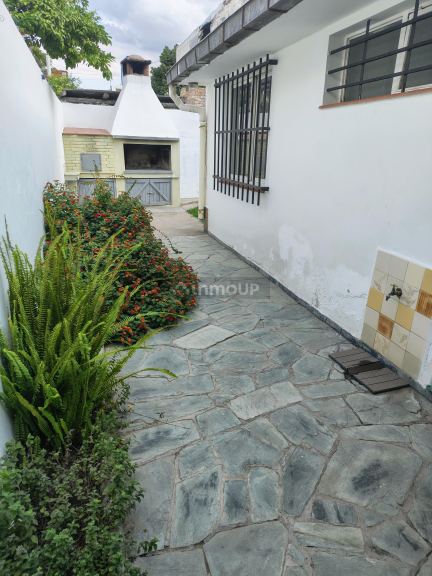 Casa en Alquiler en Godoy Cruz, Mendoza