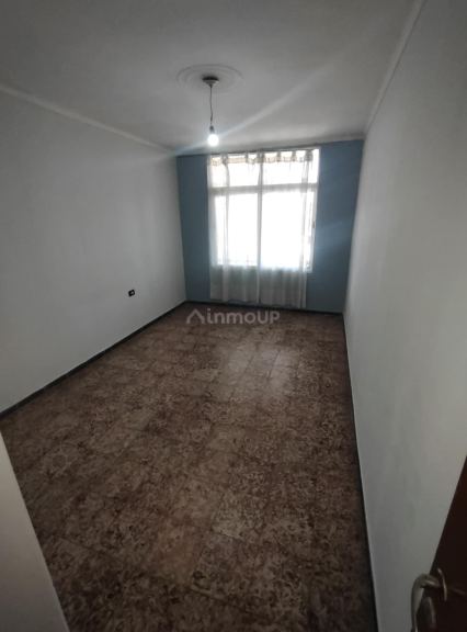 Casa en Alquiler en Godoy Cruz, Mendoza