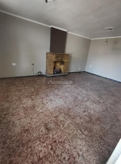 Casa en Alquiler en Godoy Cruz, Mendoza