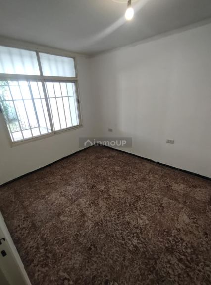 Casa en Alquiler en Godoy Cruz, Mendoza