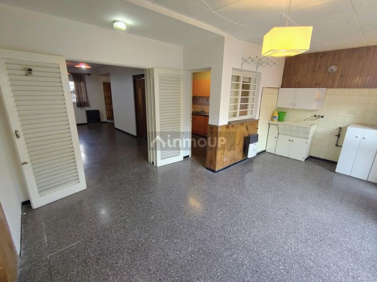 Departamento en Venta en Godoy Cruz, Mendoza