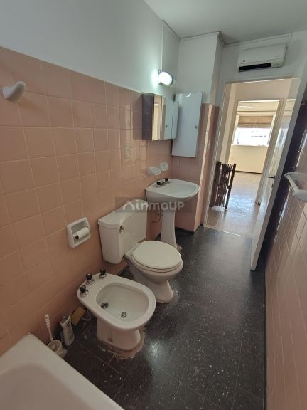 Departamento en Venta en Godoy Cruz, Mendoza