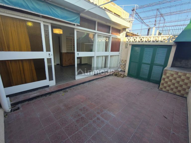 Departamento en Venta en Godoy Cruz, Mendoza
