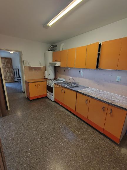Departamento en Venta en Godoy Cruz, Mendoza