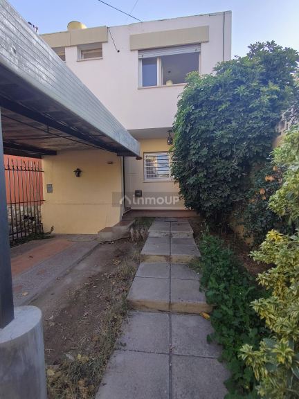 Departamento en Venta en Godoy Cruz, Mendoza
