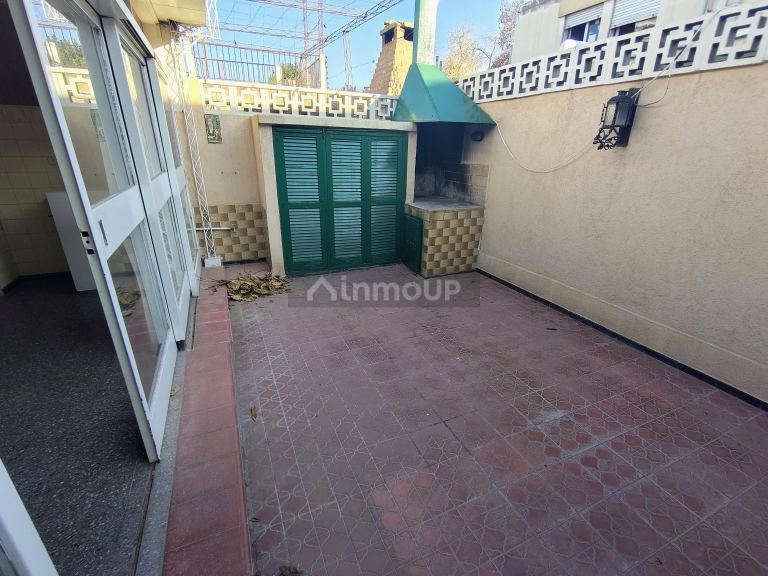Departamento en Venta en Godoy Cruz, Mendoza