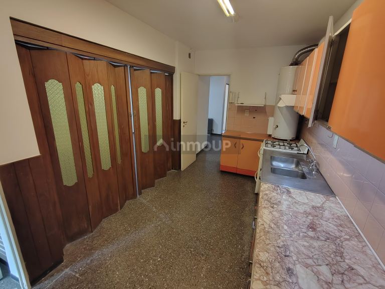 Departamento en Venta en Godoy Cruz, Mendoza