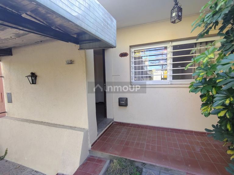 Departamento en Venta en Godoy Cruz, Mendoza