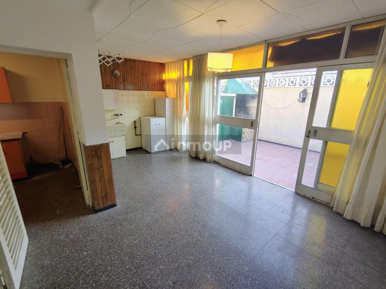 Departamento en Venta en Godoy Cruz, Mendoza