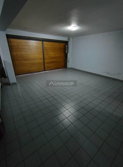 Departamento en Alquiler en Capital, Mendoza - $ 950.000 | Inmoup - 12
