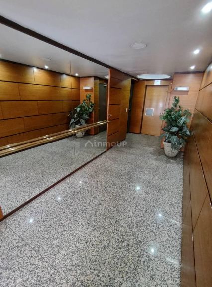 Departamento en Alquiler en Capital, Mendoza - $ 950.000 | Inmoup - 13