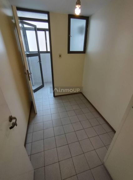 Departamento en Alquiler en Capital, Mendoza - $ 950.000 | Inmoup - 7