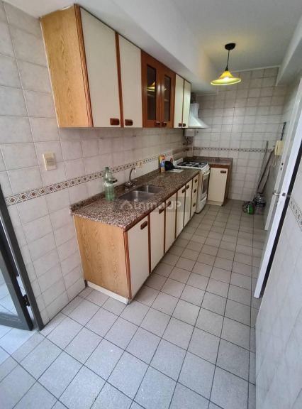 Departamento en Alquiler en Capital, Mendoza - $ 950.000 | Inmoup - 6