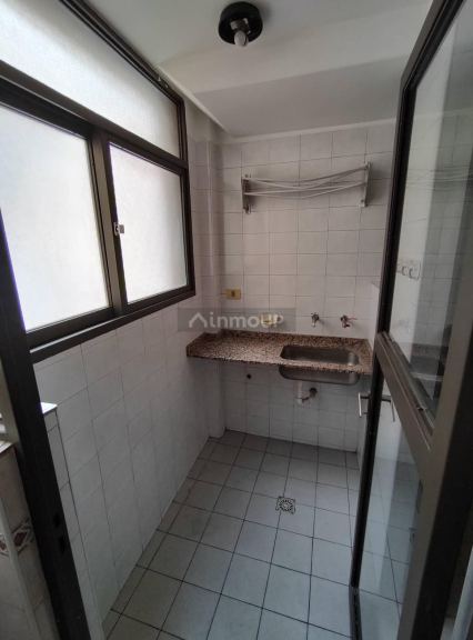 Departamento en Alquiler en Capital, Mendoza - $ 950.000 | Inmoup - 11