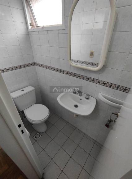 Departamento en Alquiler en Capital, Mendoza - $ 950.000 | Inmoup - 10