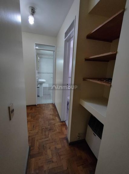 Departamento en Alquiler en Capital, Mendoza - $ 950.000 | Inmoup - 8