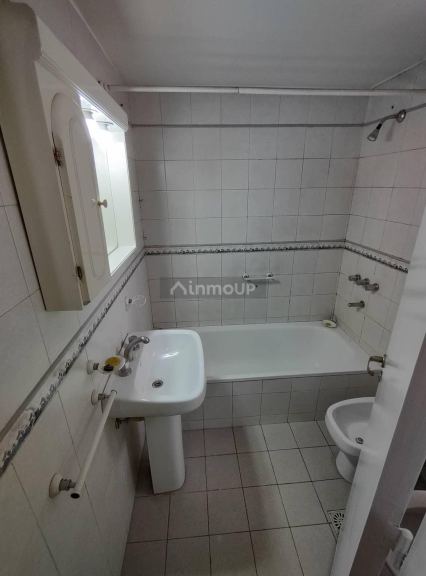 Departamento en Alquiler en Capital, Mendoza - $ 950.000 | Inmoup - 9