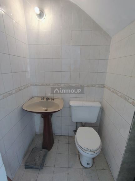 Local Comercial en Alquiler en Godoy Cruz, Mendoza