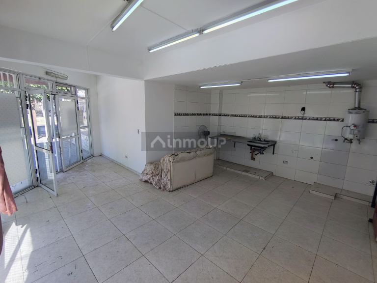 Local Comercial en Alquiler en Godoy Cruz, Mendoza