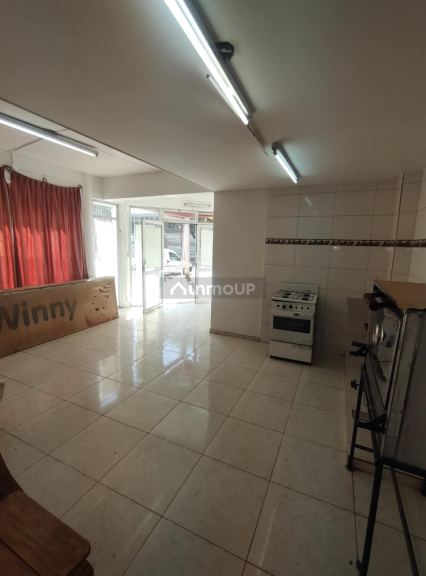Local Comercial en Alquiler en Godoy Cruz, Mendoza