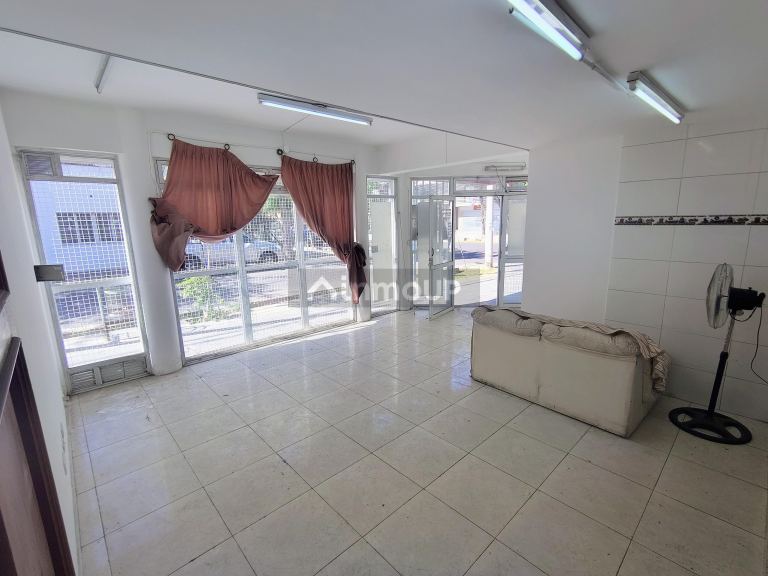 Local Comercial en Alquiler en Godoy Cruz, Mendoza
