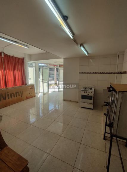 Local Comercial en Alquiler en Godoy Cruz, Mendoza