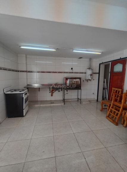 Local Comercial en Alquiler en Godoy Cruz, Mendoza