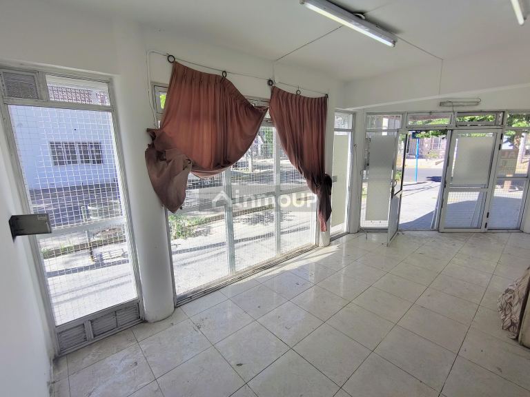 Local Comercial en Alquiler en Godoy Cruz, Mendoza