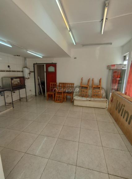 Local Comercial en Alquiler en Godoy Cruz, Mendoza