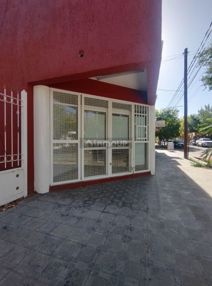 Local Comercial en Alquiler en Godoy Cruz, Mendoza