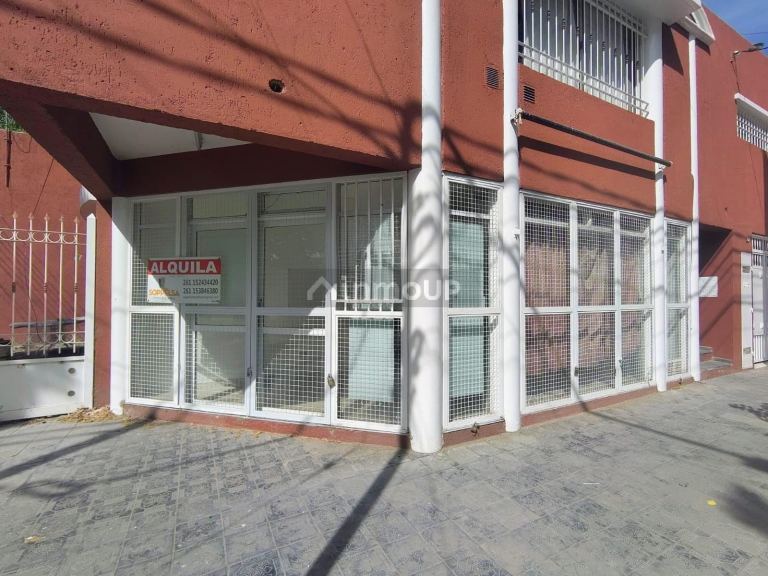Local Comercial en Alquiler en Godoy Cruz, Mendoza