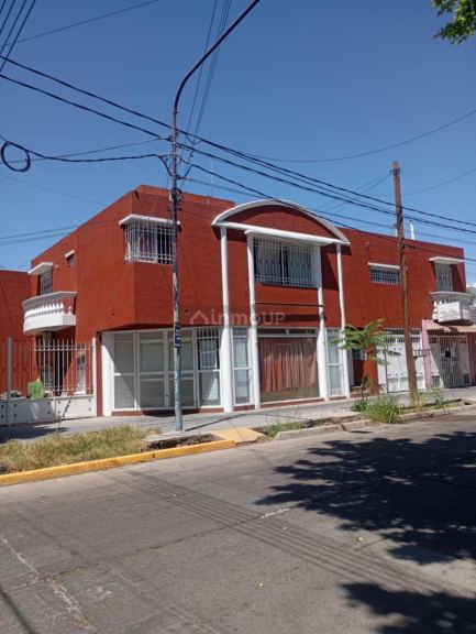 Local Comercial en Alquiler en Godoy Cruz, Mendoza