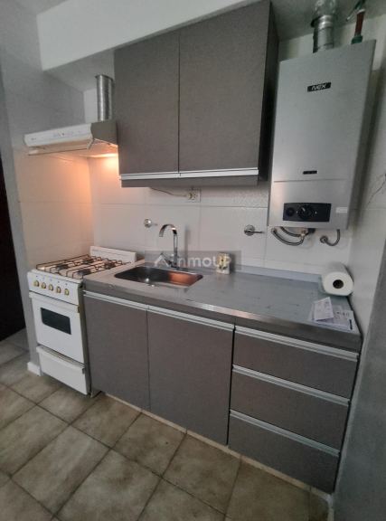 Departamento en Venta en Godoy Cruz, Mendoza