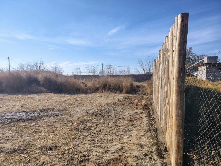 Lote en Venta en Guaymallen, Mendoza