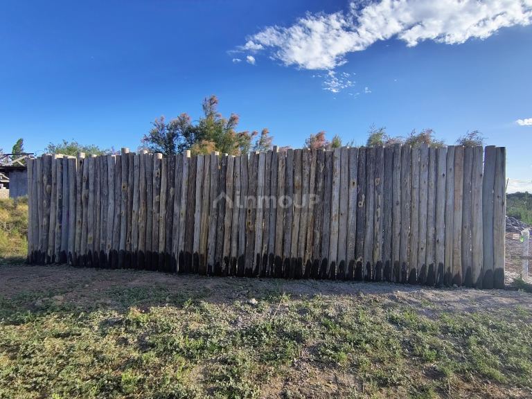 Lote en Venta en Guaymallen, Mendoza