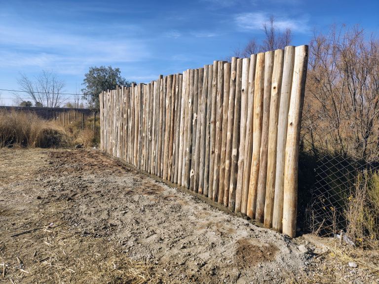 Lote en Venta en Guaymallen, Mendoza