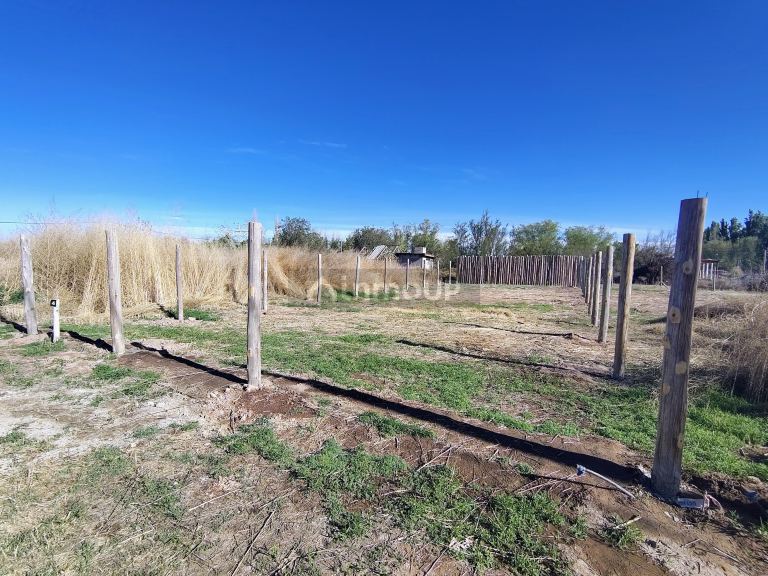 Lote en Venta en Guaymallen, Mendoza