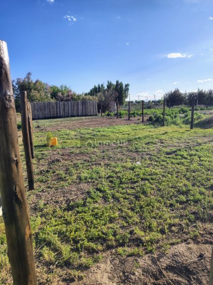 Lote en Venta en Guaymallen, Mendoza