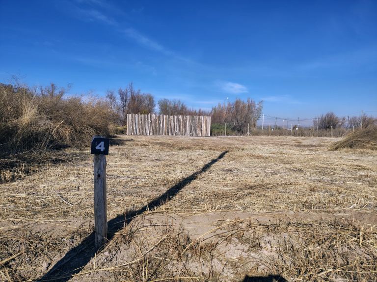 Lote en Venta en Guaymallen, Mendoza
