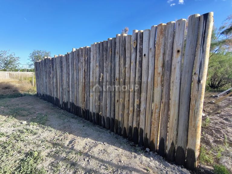 Lote en Venta en Guaymallen, Mendoza