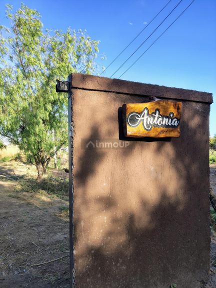 Lote en Venta en Guaymallen, Mendoza