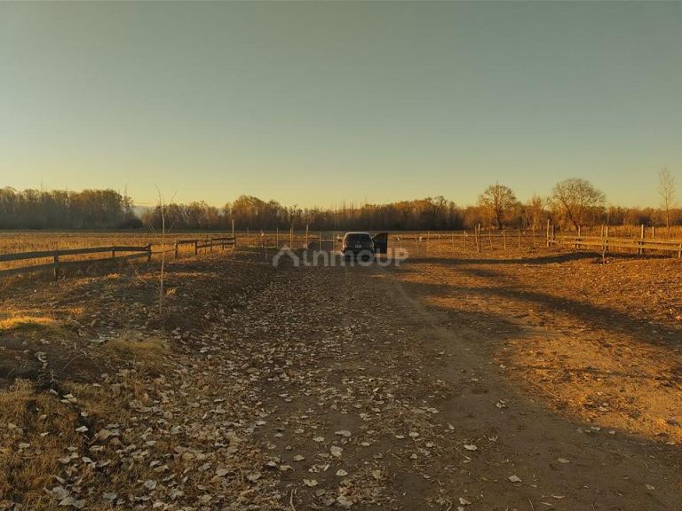 Lote en Venta en Tunuyan, Mendoza