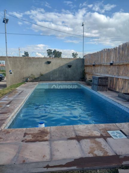 Casa en Venta en Guaymallen, Mendoza