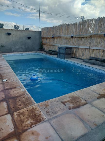Casa en Venta en Guaymallen, Mendoza