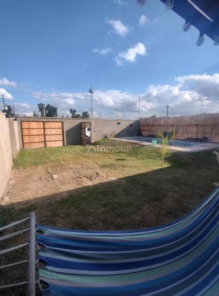 Casa en Venta en Guaymallen, Mendoza